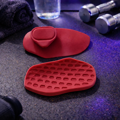 Serenova™ GripTool – Max Comfort Grip for Pain-Free Lifting