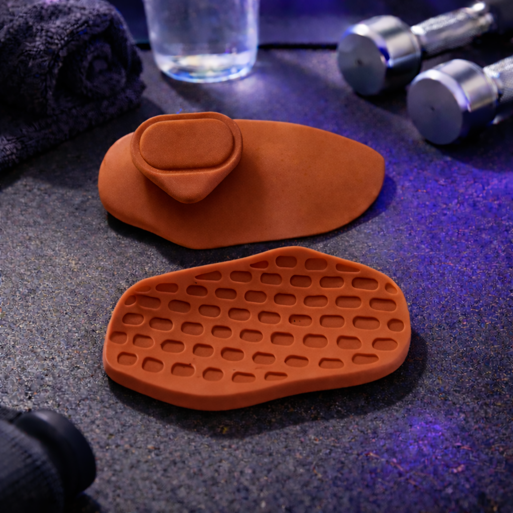 Serenova™ GripTool – Max Comfort Grip for Pain-Free Lifting