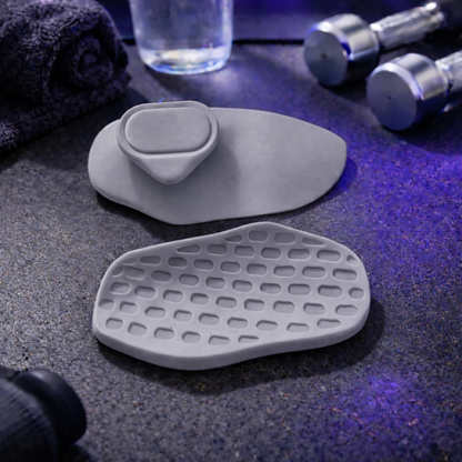 Serenova™ GripTool – Max Comfort Grip for Pain-Free Lifting