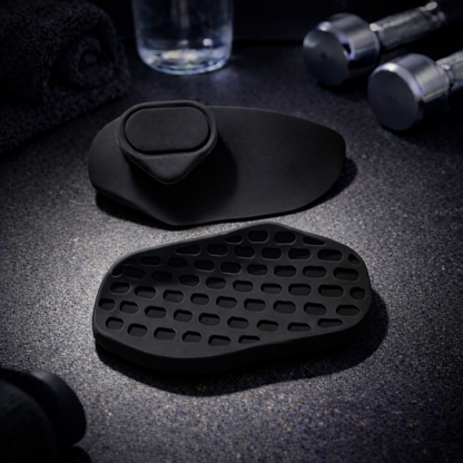 Serenova™ GripTool – Max Comfort Grip for Pain-Free Lifting