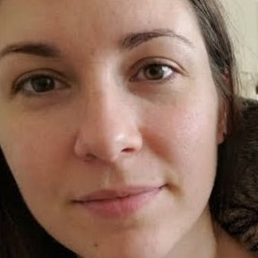 files/Generate_random_people_202511290032.jpg