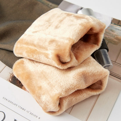 ThermiSheer Fleece Lined Winter Tights