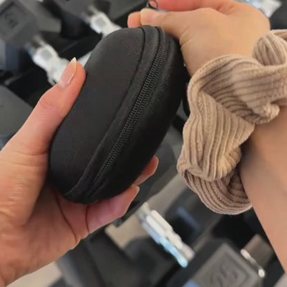 Serenova™ GripTool Lift Heavy. Keep Your Hands Happy.